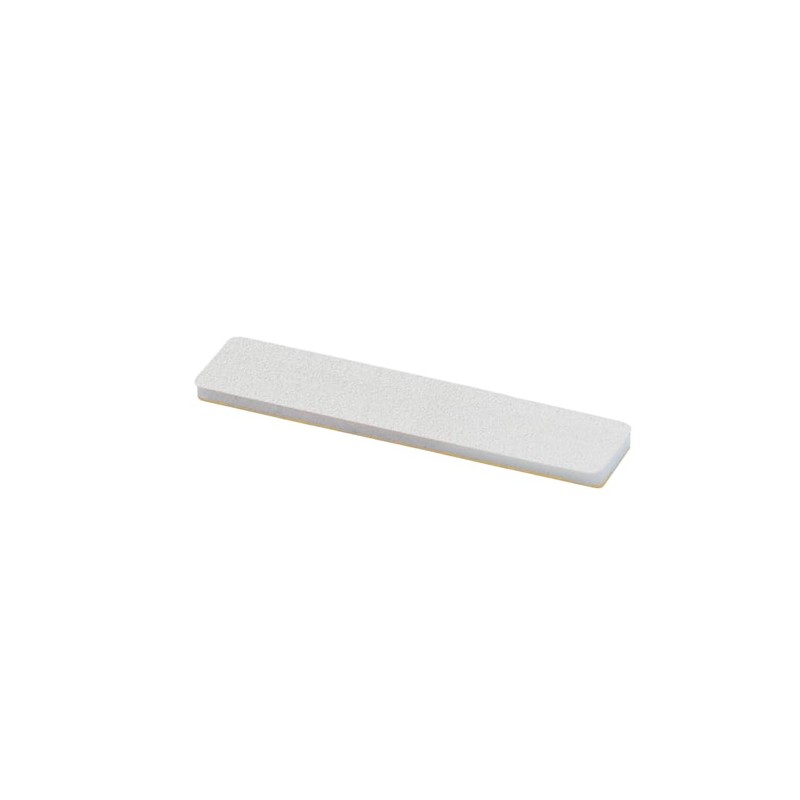STALEKS PRO Expert Pack of 51.10 Replacement Glue for Nail
