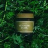 I'm From MUGWORT I'm From BEAUTY MASK - 3.88 oz