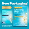Lumineux Whitening Duo Set – Peroxide Free - Enamel Safe