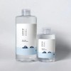 Round Lab 1025 Dokdo Toner 500ml + 200ml(SH) / 라운드랩 1025 독도 토너 500ml + 200ml(SH)