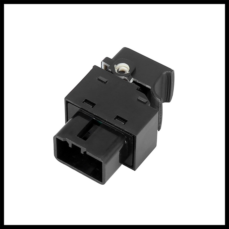 Hihaha Passenger Side Power Window Switch 93575-1H000 36951-01000 Replacement for