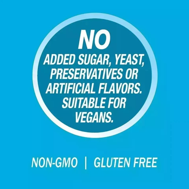 21st Century Healthcare Zinc Citrate Tablets 50Mg, 60 Count