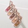 Major Dimensions Shimmer Eyeshadow Duo