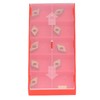 10Pcs Carbide Turning Inserts, Carbide Inserts, Wood Turning carbide Cutter