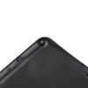 Laptop Bottom Base Cover Replacement for HP 840 G3 840