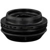 febi bilstein 38390 Strut Top Mounting with ball bearing, pack