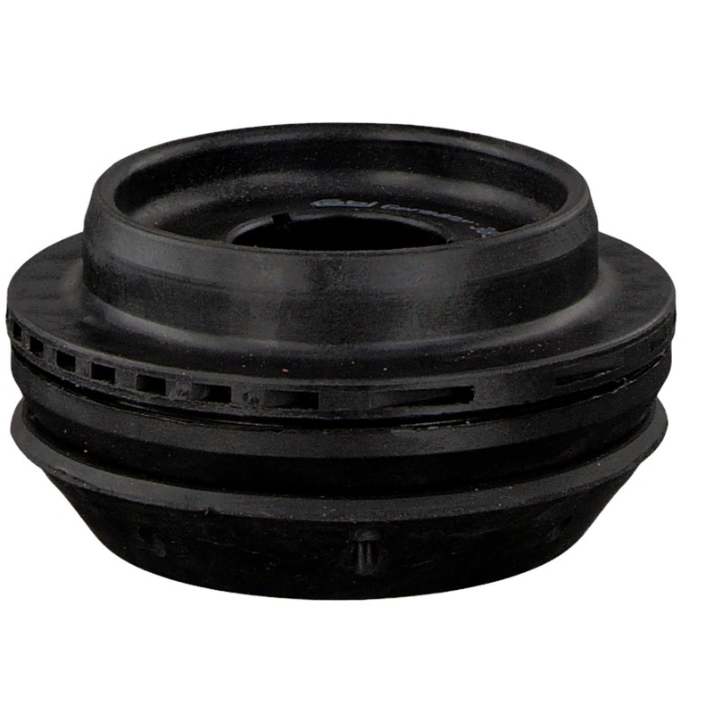 febi bilstein 38390 Strut Top Mounting with ball bearing, pack