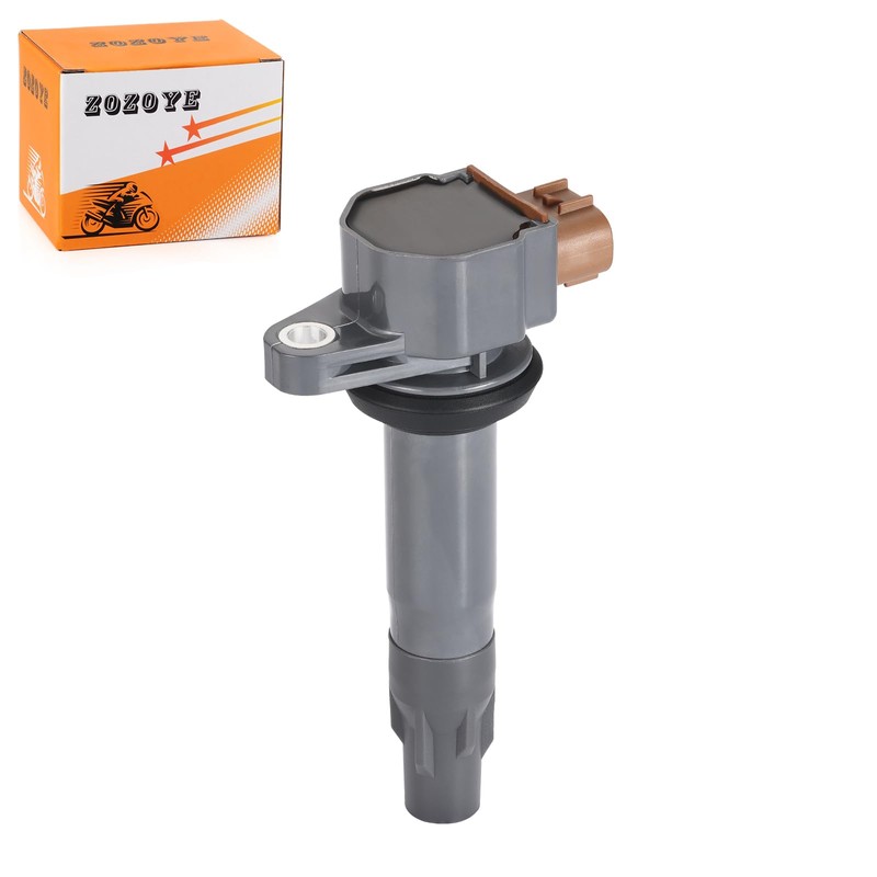 Ignition Coil Stick for Can-Am Maverick X3 Max Turbo R