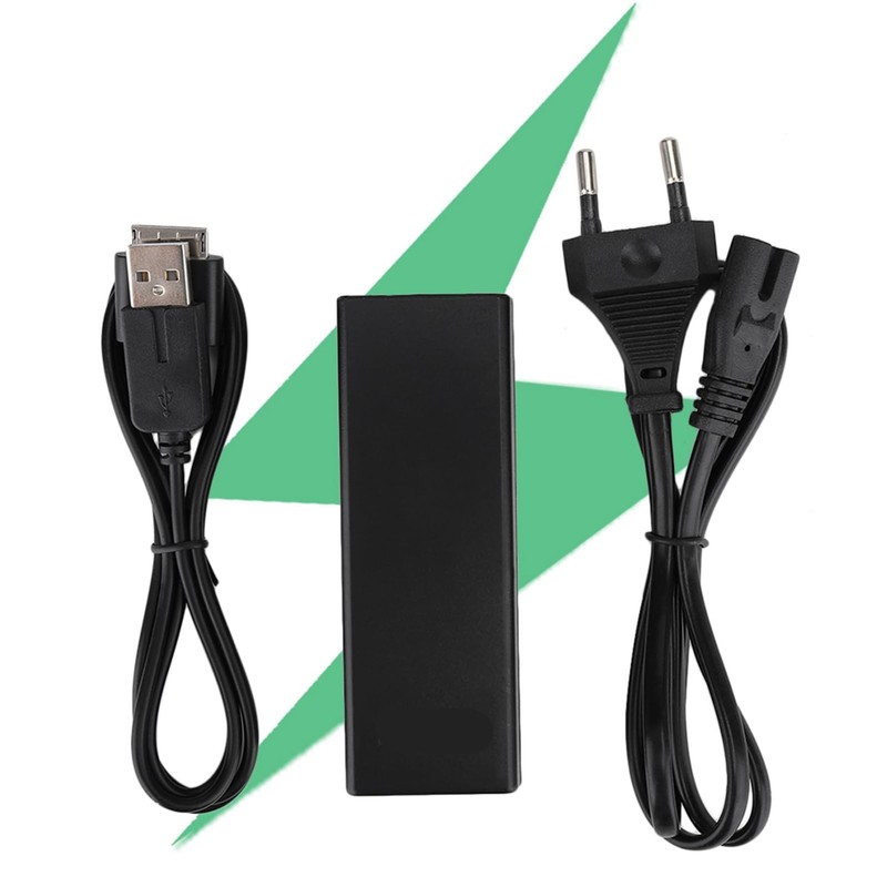 Portable for Quick Charge DC 5V 1500mA GO Charging Cable