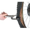 Park Tool BMT-1 Tire Bead Breaker, Easy Tire Removal, Can