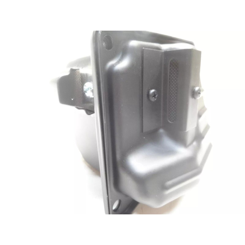 For STIHL Dual Port Muffler Chainsaw for Stihl 044 046