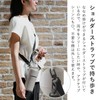 PET Bottle Holder, Cold Insulation, Pet Bottle Cooler, Cold Holder,