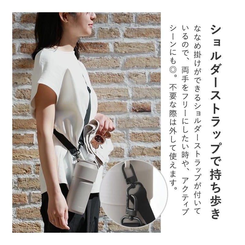 PET Bottle Holder, Cold Insulation, Pet Bottle Cooler, Cold Holder,