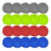 20PCS Microfiber Cloths for Car Windshield Cleaning Tool, Replaced Glass