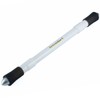 Pen Turner Pen Arawer One/Pen Turner Performer Complete Production by