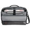 185673 Notebook Bag