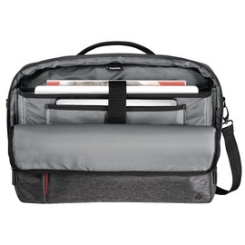 185673 Notebook Bag