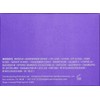 Obliphica Professional Seaberry Medium to Coarse Mask, 8.5 oz.