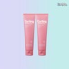 Mise-en-scène Mise-en-scène Curling Essence 2X Natural Curl Hair Essence 150ml / 미쟝센 미쟝센 컬링에센스2X 내추럴컬 헤어에센스 150ml X 2개