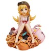 Good Smile Bakemonogatari: Shinobu Oshino PVC Figure (1:8 Scale)