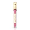 Max Factor Lack Lip Gloss Women's 3 ml Cosmetics, Honey