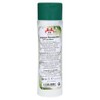 Horse Ointment FM Sport Plus Mint 250 ml