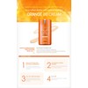 SKIN 79 Super Plus Triple Function Vital Orange BB crème