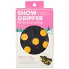 Snow Gripper- for Boots & Pumps