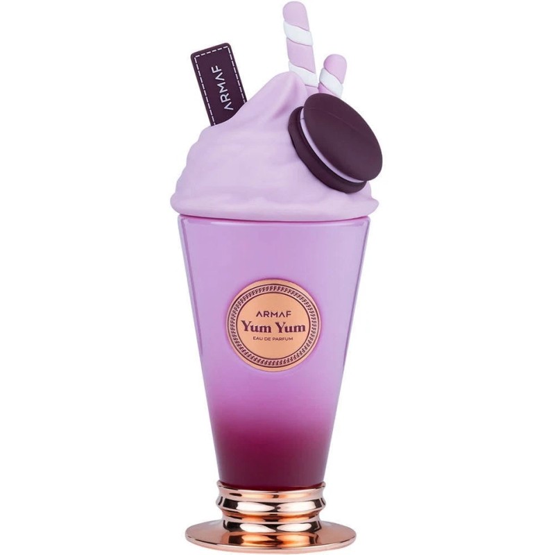 Yum Yum By Armaf Eau de Parfum 100 ML 3.4