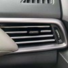 Car Air Vent Decoration FaJoek Pack of 10 20 cm