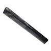 Hercules Sägemann HS C6 Carbon 6 Professional Hair Cutting Comb