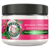 Herbal Essences Mascarilla Capilar con notas de Pitahaya y Menta