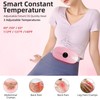 Portable Cordless Heating Pad