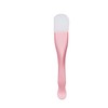 Silicone Facial Mask Applicator Brush, Beauty Tool for Clay, Cream,