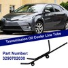 ZNB 32907-02030 Transmission Oil Cooler Line for Toyota Corolla Matrix