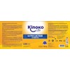 Ultra Lactase 16500 FCC, Fast Effect, High Bioavailability, Lactose Tablet,
