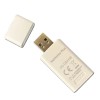 ApooDr Mini split air conditioner Wifi USB Hub For ASF