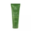Aveda 아베다강남점비 컬리 어드밴스드 컬 인핸서 크림 200ml Aveda Gangnam Store B Curl Enhancer Advanced Curl Intensifier Cream 200ml [Aveda Gangnam Store B&J Curly Advanced Curl Enhancer]
