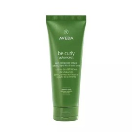 Aveda 아베다강남점비 컬리 어드밴스드 컬 인핸서 크림 200ml Aveda Gangnam Store B Curl Enhancer Advanced Curl Intensifier Cream 200ml [Aveda Gangnam Store B&J Curly Advanced Curl Enhancer]