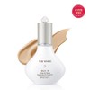 Gongjinhyangseol 공진향설 미백 선 비비 40ml Gongjinhyang Seol Brightening Sun