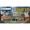 VR Skater (PSVR2)