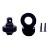 KS Tools 911.1299 1/2 Inch Repair Kit for 45-Tooth Reversible