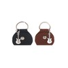 YFFSFDC Pick Case Pick Case Guitar Pick Holder Ultra Lightweight
