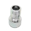 System-S Valve Adaptor Presta to Schrader from Bicycle Valve to