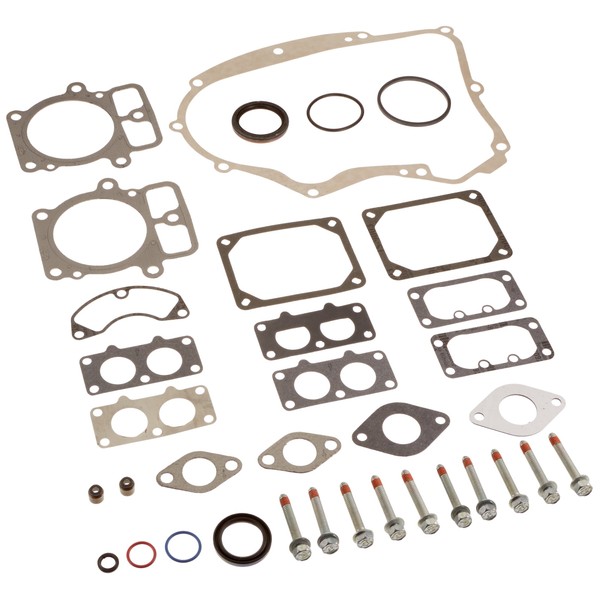 Briggs & Stratton 694012 Engine Gasket Set Replacement for Model 499889