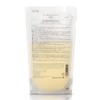 Dr. East Scalp Shampoo Refill, Scalp Care, Scalp, E Shampoo,