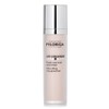 Lift Structure Ultra Lifting Rosy Glow Fluid 50ml/1.69oz / 리프트