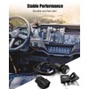 Ignition Switch Fit for Honda Pioneer 1000 SXS1000M 3 5