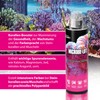 Microbe-Lift Coral Active 236ml Coral Growth