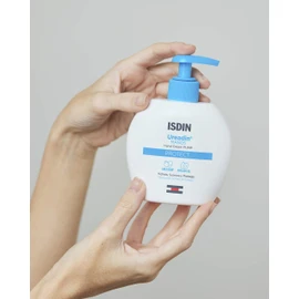 Ureadin Manos 2.5% Emul Dosific 200 ml